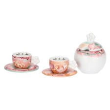 Thun Set Zuccheriera E 2