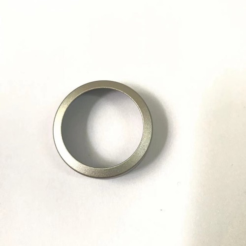 Anello obiettivo fotocamera