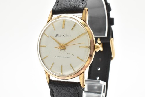Exc 3 orologio uomo - [exc+3],