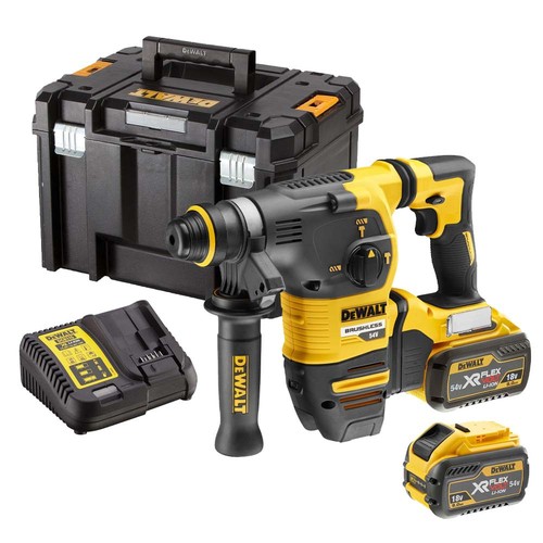 Dewalt dch333x2 - dewalt, dch333x2-qw
