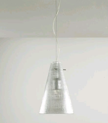 Lampadario moderno metallo - lampadario, in