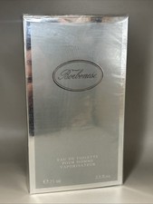 BORBONESE DI BORBONESE UOMO