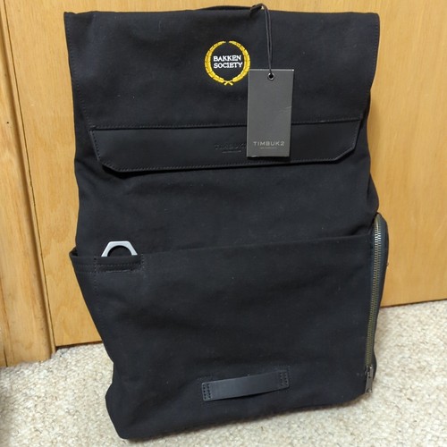 Borsa per laptop uomo - borsa, da