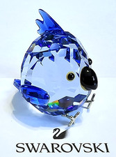 Swarovski crystal 2023 - 🦜swarovski,
