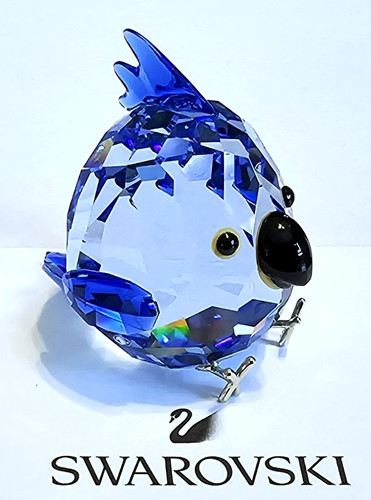 Swarovski crystal 2023 - crystal,