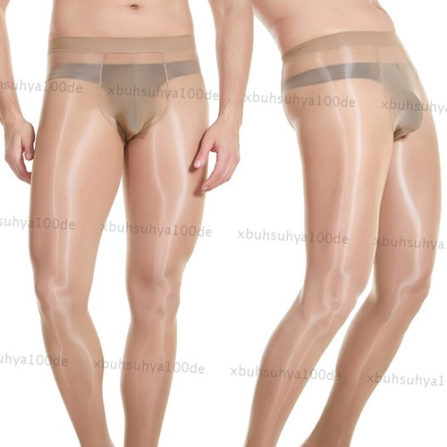 Collant uomo super - collant,