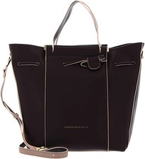 Borsa in pelle da donna