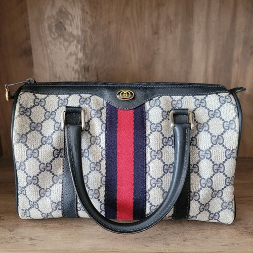 Vintage gucci accessory - vintage,