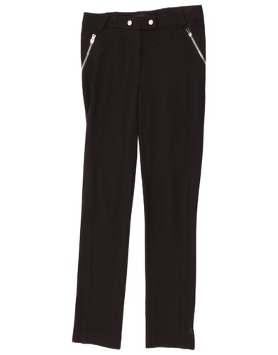 Luisa spagnoli pantalone - spagnoli, donna