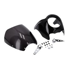 Kit carenatura cupolino 73-up