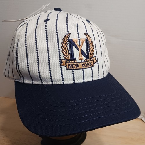 Cappello berretto snapback - , new