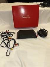 Sling Media Slingbox Solo