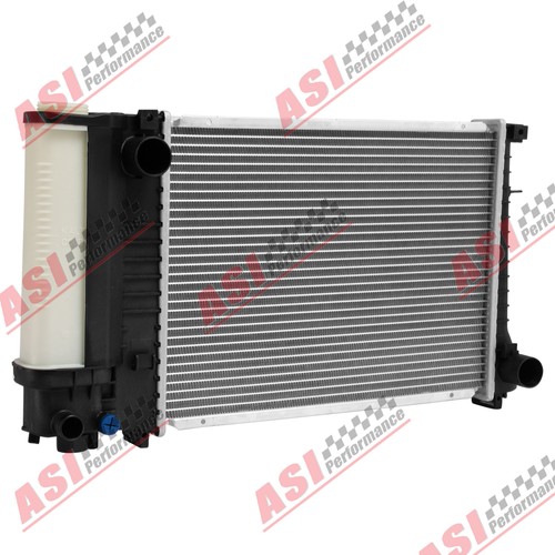 Radiatore alluminio per - radiatore,