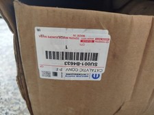 ✅Per Toyota Proace 2.0 D4D
