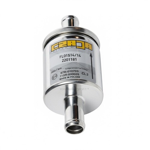 Filtro gpl gas - filtro,
