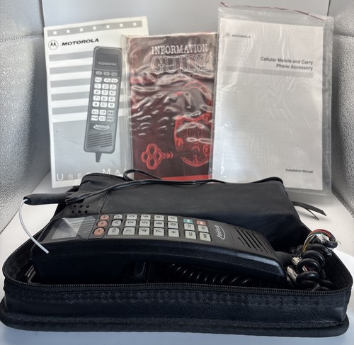 Telefono vintage anni - , 90