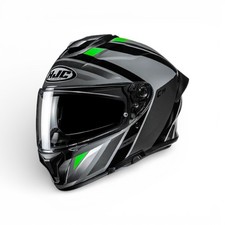 Casco Integrale HJC C71