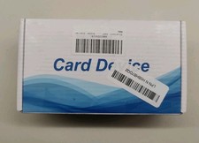 Lettore di schede Tnaive