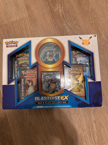 Pokemon generazioni 2016 - pokemon,