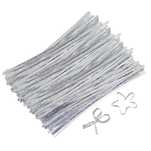 Cravatte twist cravatta - twist, 6",