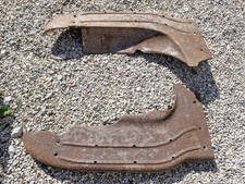 Lambretta TV 175 1° serie