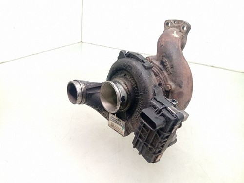 Mercedes benz w251 2006 - w251,