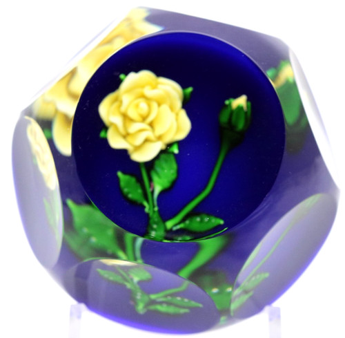 Splendido fermacarte vintage - splendido,