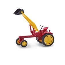 Busch 210004500 - 1/87/H0