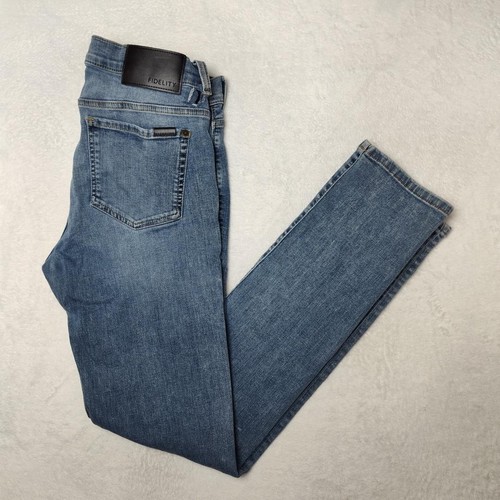 Jeans fidelity torino uomo - fidelity,