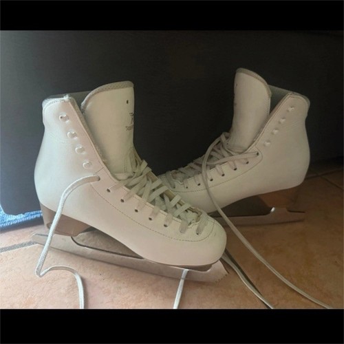 Risport electra pattini - risport,