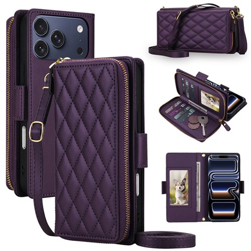 Cover portafoglio custodia