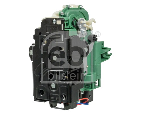 Febi bilstein serratura porta - bilstein,