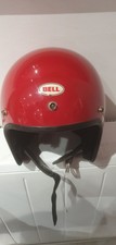 Casco Bell Mini Cross Nuovo