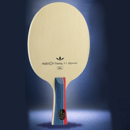 Racchetta ping pong - racchetta,