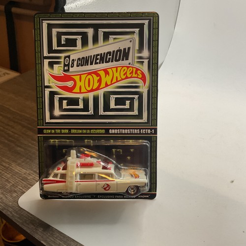 Hot wheels 2015 messico - wheels,