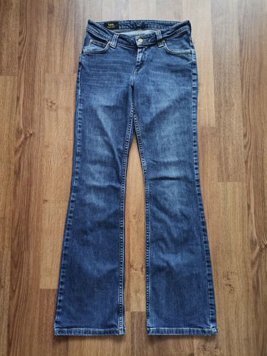 Jeans donna vintage anni - , 90