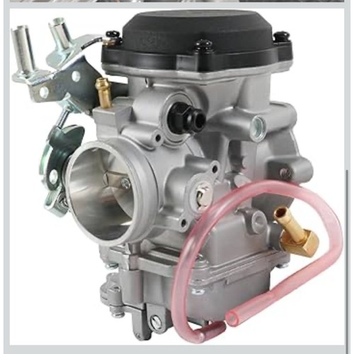 Carburatore per harley - per,
