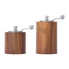 Macinacaffè manuale