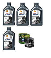 Kit tagliando ducati - kit/tagliando,