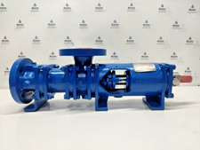 Pompa Mono CAA12H1R5/H0547