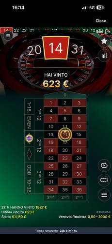 Metodi strategie per vincere - per,