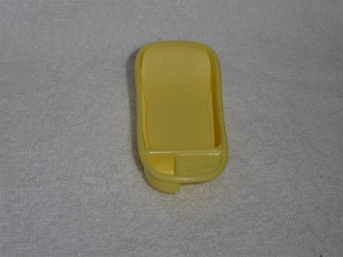 Fisher price loving family - price,