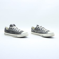 CONVERSE CTAS OX Usate EUR 41