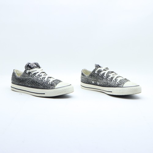 Converse ctas usate eur 41 - ctas,