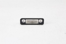 luce targa per FORD FIESTA VAN