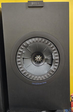 KEF - Serie Q Altoparlanti da