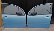 CITROEN C3 2002-2005 Portiere