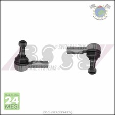 Kit Testina Scatola Sterzo