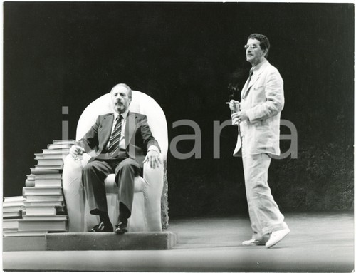 1976 prato teatro - prato,