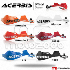 PARAMANI PROTEZIONE LEVE MANI